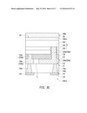 LIGHT EMITTING DEVICE diagram and image