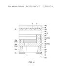 LIGHT EMITTING DEVICE diagram and image