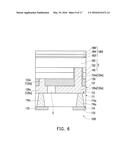 LIGHT EMITTING DEVICE diagram and image