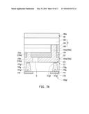 LIGHT EMITTING DEVICE diagram and image