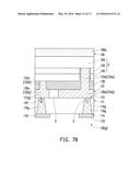 LIGHT EMITTING DEVICE diagram and image