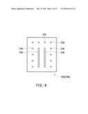 LIGHT EMITTING DEVICE diagram and image