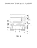 LIGHT EMITTING DEVICE diagram and image