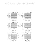 NONVOLATILE MEMORY DEVICE diagram and image