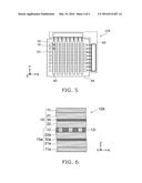 NONVOLATILE MEMORY DEVICE diagram and image