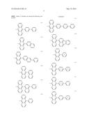 ORGANIC LIGHT EMITTING DISPLAY DEVICE diagram and image