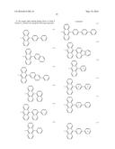 ORGANIC LIGHT EMITTING DISPLAY DEVICE diagram and image