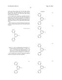 ORGANIC LIGHT EMITTING DISPLAY DEVICE diagram and image