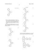 ORGANIC LIGHT EMITTING DISPLAY DEVICE diagram and image