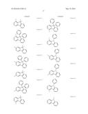 ORGANIC LIGHT-EMITTING DEVICE diagram and image