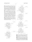 ORGANIC LIGHT-EMITTING DEVICE diagram and image