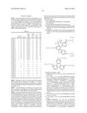 ORGANIC LIGHT-EMITTING DEVICE diagram and image