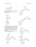 ORGANIC LIGHT-EMITTING DEVICE diagram and image