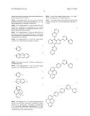 ORGANIC LIGHT-EMITTING DEVICE diagram and image