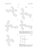 ORGANIC LIGHT-EMITTING DEVICE diagram and image