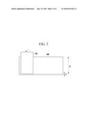 RECHARGEABLE BATTERY diagram and image