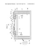 RECHARGEABLE BATTERY diagram and image