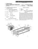 ASSEMBLED-BATTERY STACKER AND ASSEMBLED BATTERY diagram and image