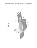 ASSEMBLED-BATTERY STACKER AND ASSEMBLED BATTERY diagram and image