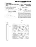 COMPOSITE SEPARATOR EQUIPPED IN BATTERY CELL AND METHOD FOR MANUFACTURING     THE SAME diagram and image