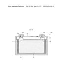 BATTERY diagram and image