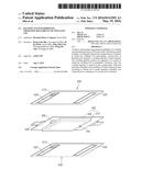 BATTERY SYSTEM IMPROVING OPERATION RELIABILITY OF SWELLING CID diagram and image