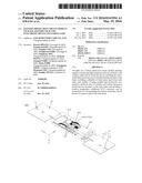 BATTERY PROTECTION CIRCUIT MODULE PACKAGE, BATTERY PACK AND ELECTRONIC     DEVICE INCLUDING SAME diagram and image