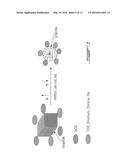 POTATO-SHAPED GRAPHITE PARTICLES WITH LOW IMPURITY RATE AT THE SURFACE,     METHOD FOR PREPARING THE SAME diagram and image