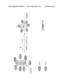 POTATO-SHAPED GRAPHITE PARTICLES WITH LOW IMPURITY RATE AT THE SURFACE,     METHOD FOR PREPARING THE SAME diagram and image