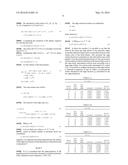 POTATO-SHAPED GRAPHITE PARTICLES WITH LOW IMPURITY RATE AT THE SURFACE,     METHOD FOR PREPARING THE SAME diagram and image