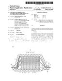 NEGATIVE ELECTRODE ACTIVE MATERIAL FOR ELECTRIC DEVICE AND ELECTRIC DEVICE     USING SAME diagram and image