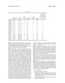 LITHIUM ION SECONDARY BATTERY diagram and image