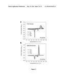 A LONG-LIFE, HIGH-RATE LITHIUM/SULFUR CELL UTILIZING A HOLISTIC APPROACH     TO ENHANCING CELL PERFORMANCE diagram and image