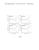 A LONG-LIFE, HIGH-RATE LITHIUM/SULFUR CELL UTILIZING A HOLISTIC APPROACH     TO ENHANCING CELL PERFORMANCE diagram and image