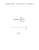 A LONG-LIFE, HIGH-RATE LITHIUM/SULFUR CELL UTILIZING A HOLISTIC APPROACH     TO ENHANCING CELL PERFORMANCE diagram and image