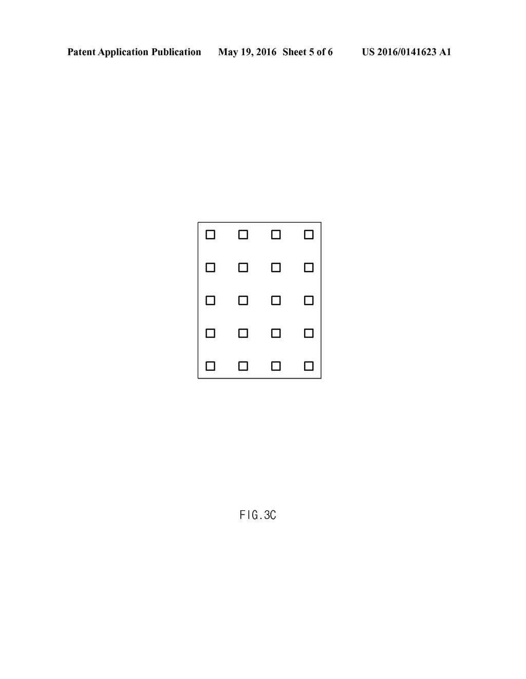 BIPOLAR ELECTRODE, BIPOLAR ALL-SOLID BATTERY MANUFACTURED BY USING THE     SAME, AND MANUFACTURING METHOD THEREOF - diagram, schematic, and image 06