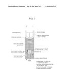 FUEL CELL STACK diagram and image