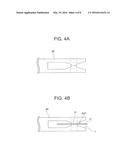 SEPARATOR FOR FUEL CELL diagram and image