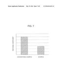 SEPARATOR FOR FUEL CELL diagram and image