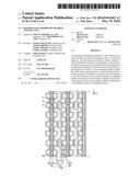 DEFORMATION ABSORPTION MEMBER AND FUEL CELL diagram and image