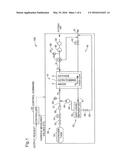 FUEL CELL SYSTEM AND FUEL CELL SYSTEM CONTROL METHOD diagram and image