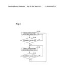 FUEL CELL SYSTEM AND FUEL CELL SYSTEM CONTROL METHOD diagram and image