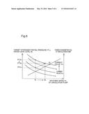 FUEL CELL SYSTEM AND FUEL CELL SYSTEM CONTROL METHOD diagram and image