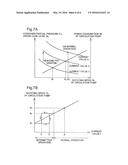 FUEL CELL SYSTEM AND FUEL CELL SYSTEM CONTROL METHOD diagram and image