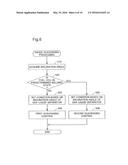 METHOD OF DISCHARGING WATER FROM FUEL CELL AND FUEL CELL SYSTEM diagram and image