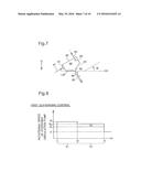 METHOD OF DISCHARGING WATER FROM FUEL CELL AND FUEL CELL SYSTEM diagram and image