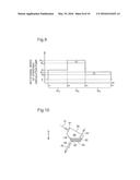 METHOD OF DISCHARGING WATER FROM FUEL CELL AND FUEL CELL SYSTEM diagram and image