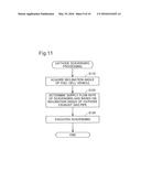 METHOD OF DISCHARGING WATER FROM FUEL CELL AND FUEL CELL SYSTEM diagram and image