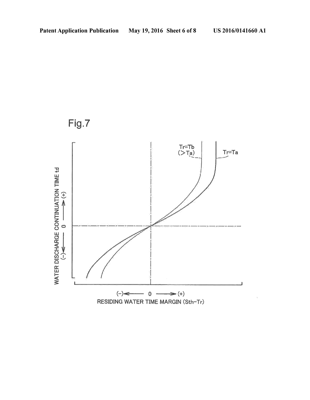 FUEL CELL SYSTEM AND CONTROL METHOD THEREFOR - diagram, schematic, and image 07