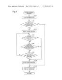 WATER DRAINAGE DEVICE FOR FUEL CELL, FUEL CELL SYSTEM, MOVING BODY AND     CONTROL METHOD OF FUEL CELL SYSTEM diagram and image